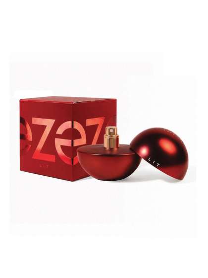 Elevate Range Perfume-75ml