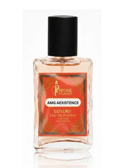 Amg Aexistence EDP- 50 ml