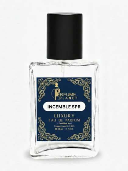 Incemble Spr EDP- 50 ml