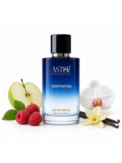 Temptation EDP - 100 ml