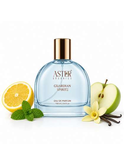 Guardian Spirit EDP - 100 ml