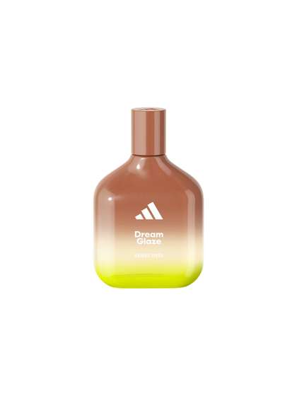 Glaze Eau de Parfum 100ml