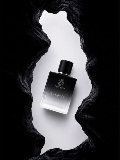 Midnight Zest EDP - 50 ml