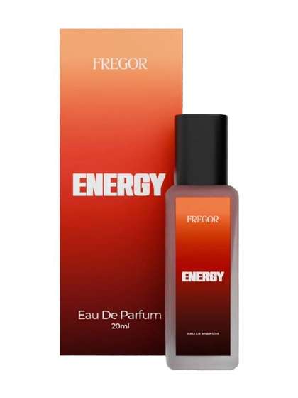 Men Energy EDP - 20 ml
