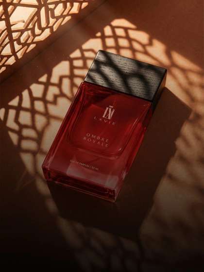 Men Ombre Royale EDP - 50 ml