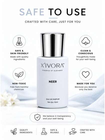 Neer EDP - 30 ml