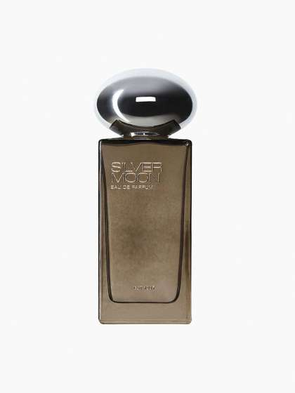 Silver Moon EdP