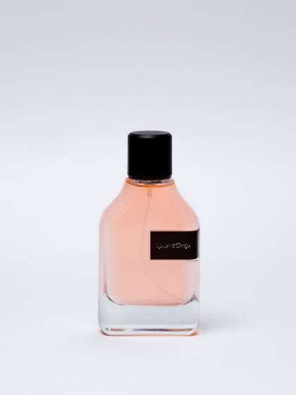 Cavro Eau De Parfum- 70 ml