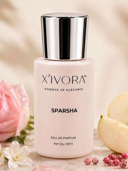 Sparsha EDP- 30 ml