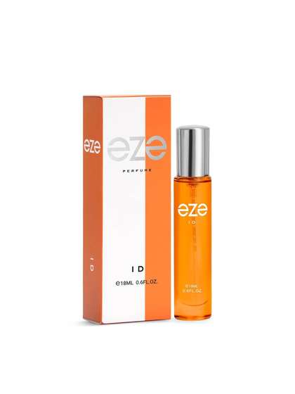 ID Eau De Parfum - 18 ml