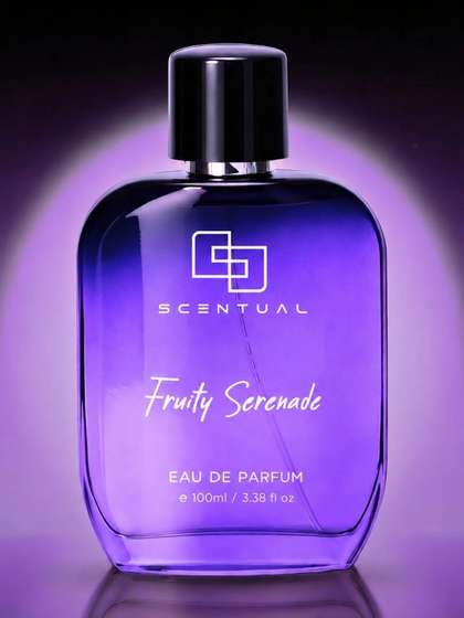 Fruity Serenade EDP - 100 ml