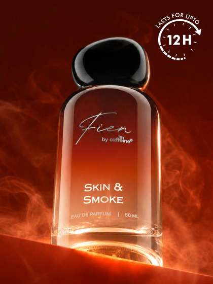 Eau De Parfum-50ml