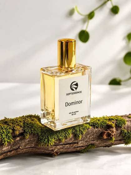 Dominor Eau De Parfum 50 ml