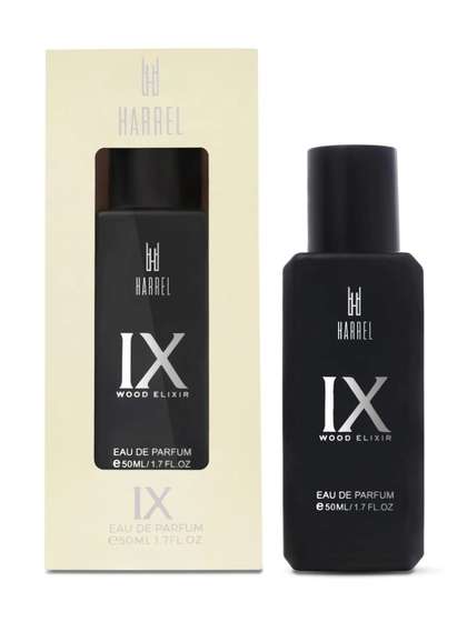 Elixir Eau De Parfum - 50 ml