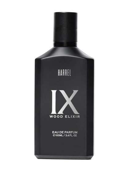 Eau De Parfum - 100 ml