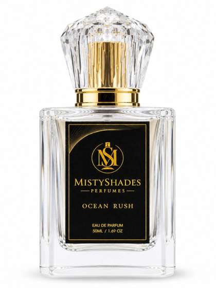 Men Hawas EDP - 50 ml