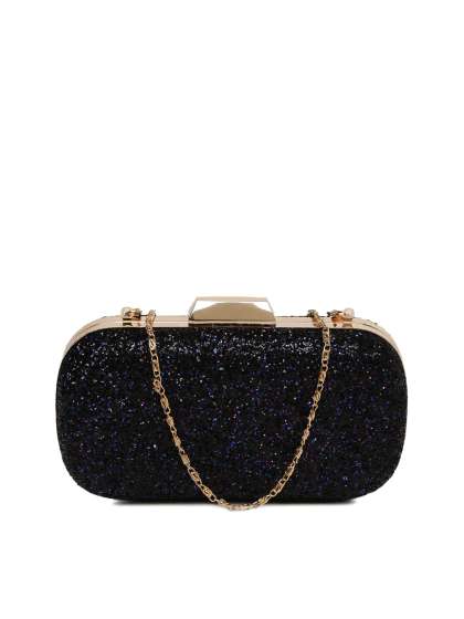Clutch Bags Online In India Myntra