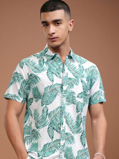 Highlander - Buy Highlander Apparels for Men Online
