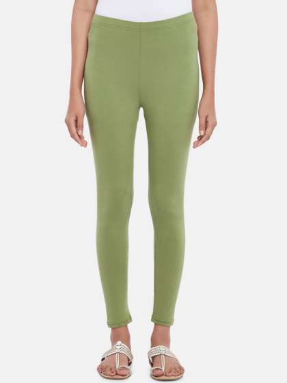 Rangmanch ankle length leggings outlet