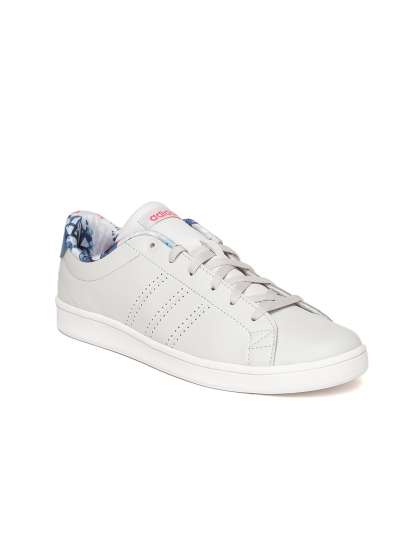adidas Neo CF Advantage CL Womens Casual Shoes Lifestyle Sneakers Pick 1 adidas Neo CF Advantage CL Womens Casual Shoes Lifestyle Sneakers Pick 1