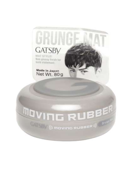 Gatsby Hair Wax Buy Gatsby Hair Wax Online In India