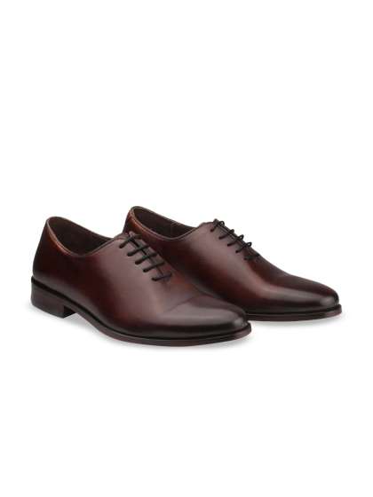 Harrykson brogues online