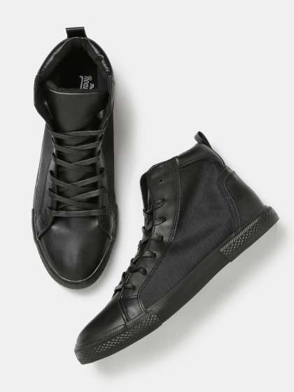 best dating running shoes indian brand best dating running shoes indian brand