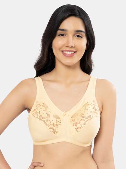 Amante Lingerie Online in India
