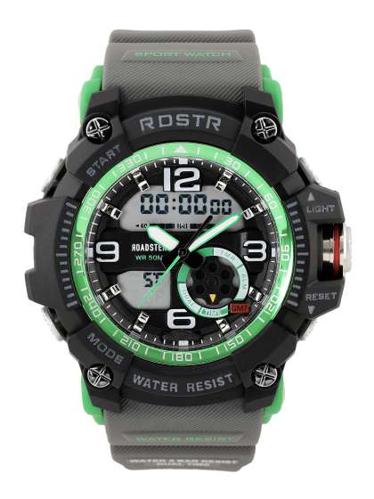 Rdstr watch price best sale