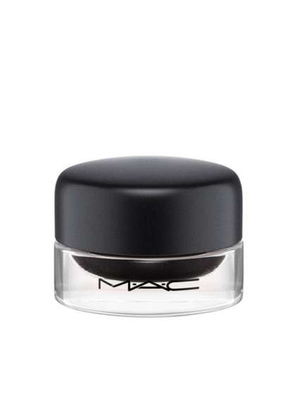M A C Buy M A C Beauty Products Online Myntra
