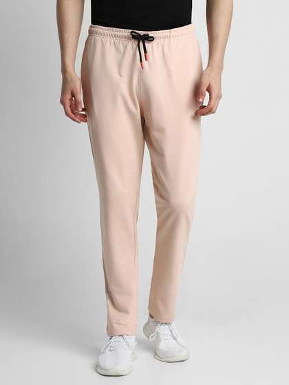 Flipkart Peter England Track Pants Price History Of Peter England