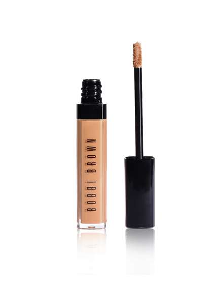 Bobbi Brown Buy Bobbi Brown Beauty Products Online Myntra