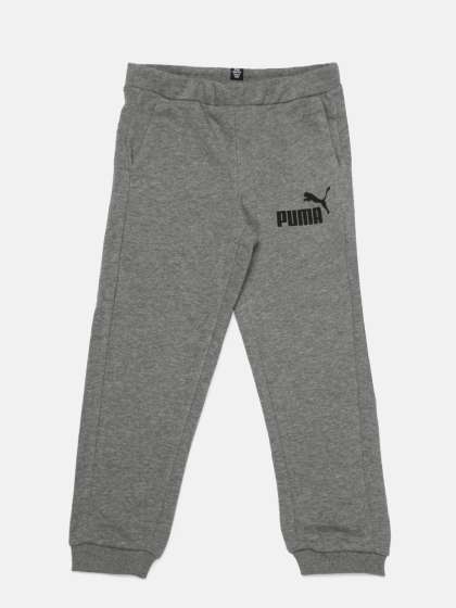 puma rebel suit