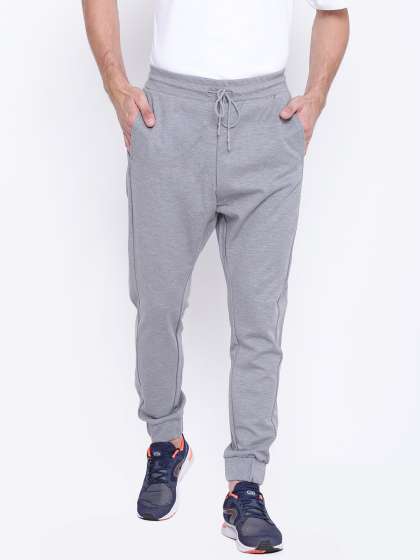 Adidas Agora T333219 Tshirts Wristbands Tights Track Pants Adidas Agora T333219 Tshirts Wristbands Tights Track Pants