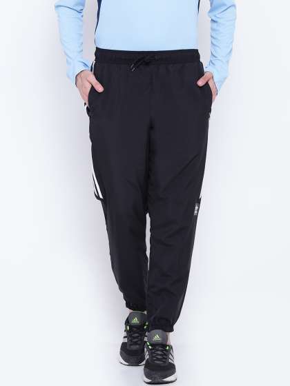 Adidas Track Pants Buy Adidas Track Pants Online | Myntra Adidas Track Pants Buy Adidas Track Pants Online | Myntra