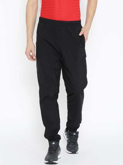 ti flc jogger adidas