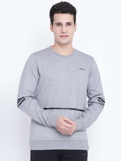 Adidas Neo Adidas Neo Online Store in India | Myntra Adidas Neo Adidas Neo Online Store in India | Myntra