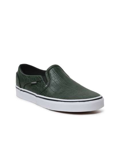 black vans shoes for women