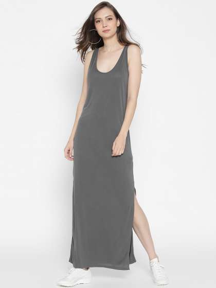 Forever 21 Dresses Casual Fashion Dresses
