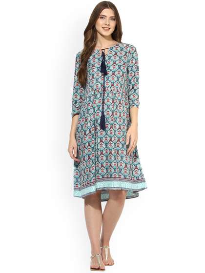 Maternity Dresses Buy Pregnancy Dress Online In India Myntra
