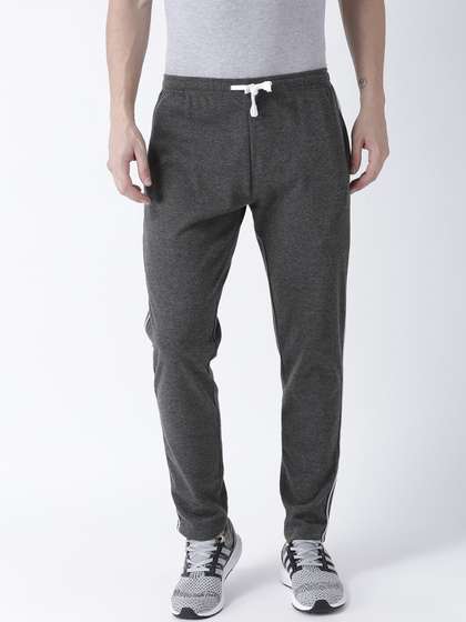 Club York Men Track Pants