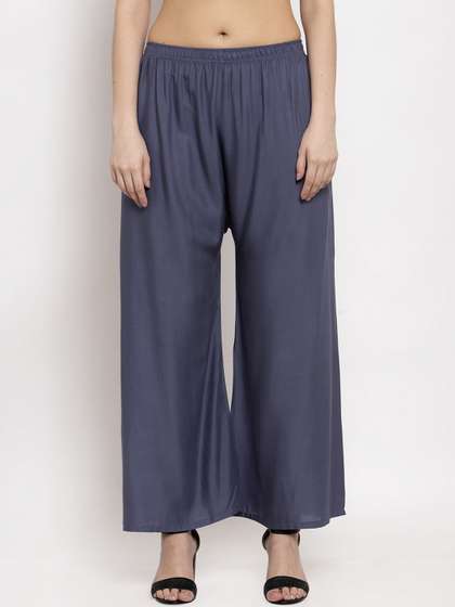 borse lele Women Palazzos