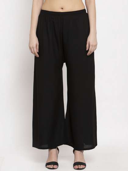 borse lele Women Palazzos