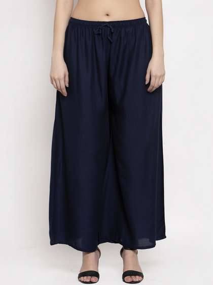 borse lele Women Palazzos