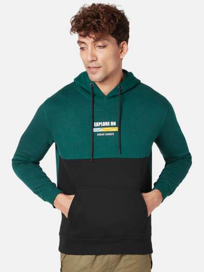 Urban ranger sweatshirt outlet