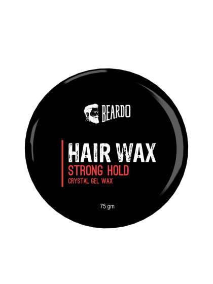 Hair Gel Buy Hair Gel Hair Wax For Men Women Online Myntra