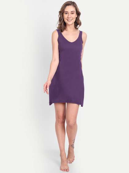 BLAZON Women Pure
                        Cotton Camisole