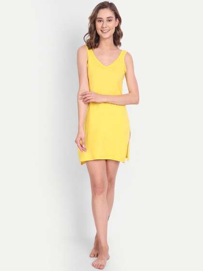 BLAZON Women Pure
                        Cotton Camisoles