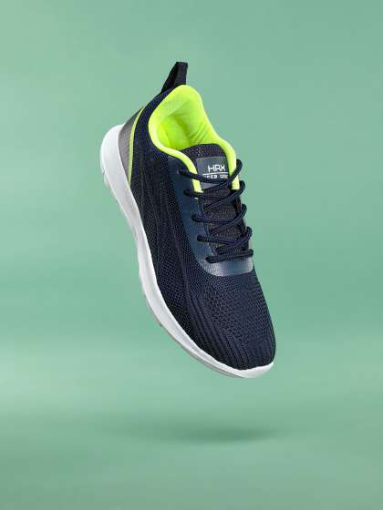 Hrx athleisure shoes clearance