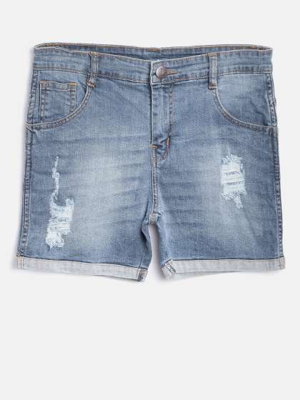Washed Apparel Seriously You Should Wash New Clothes Before You